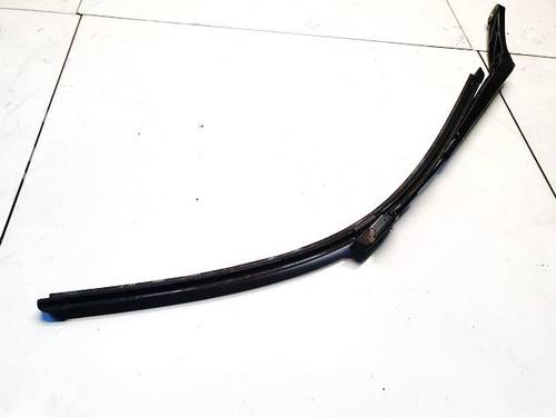 front-windshield-wiper-arm-vw-passat-b6-3c2-2005-2006-2007-2008-2009-2010-2011-32542480 main image