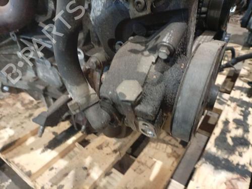 Steering pump FORD MONDEO IV (BA7) 1.6 Ti | BP36794636M99 - Image 2