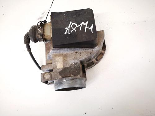 Used Throttle body Throttle body 35410746 35410746