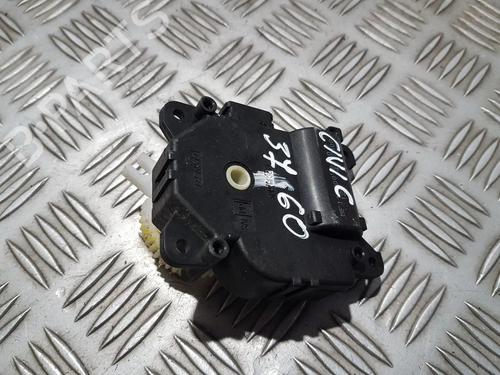 Used Electronic module Electronic module HONDA CIVIC IX (FK) 1.6 i-DTEC (FK3) (120 hp) 33499475 33499475