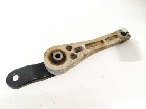 Used Engine mount Engine mount PEUGEOT BOXER Van 2.0 BlueHDi 130 (130 hp) 36060354 36060354