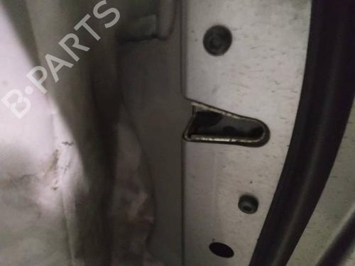 Used Front right lock Front right lock BMW X5 (E70) 3.0 d (235 hp) 35344660 35344660