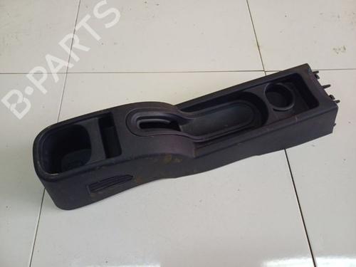Used Middle console Middle console 34909140 34909140