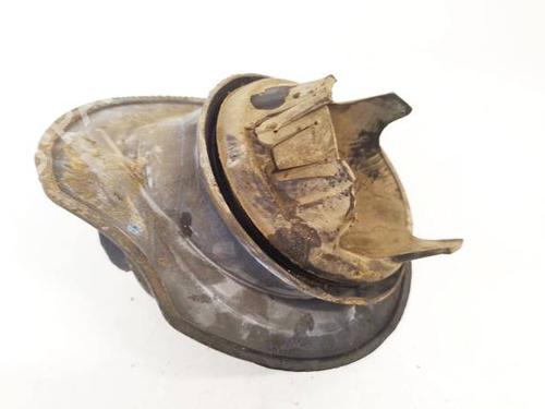 Støtte Støtte OPEL VECTRA C (Z02) 2.2 DTI 16V (F69) (125 hp) 33490052 33490052