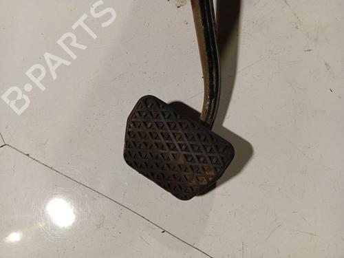 Pedal BMW X5 (E70) 4.8 i xDrive | BP34916504I4 - Image 2