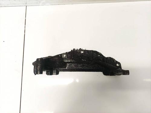 Supporto AUDI A4 B5 (8D2) 1.9 TDI (110 hp) 32958635