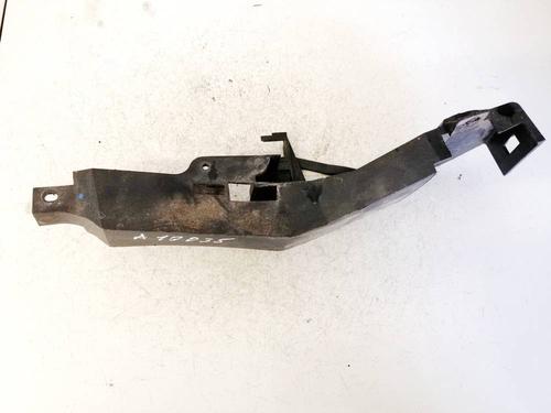 Used Support FORD FOCUS I (DAW, DBW) 1.8 Turbo DI / TDDi (90 hp) 32600802