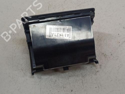 Glove box BMW 3 (E46) 320 i | BP37085541C95 - Image 3