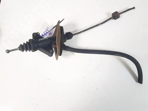 Used Clutch slave cylinder Clutch slave cylinder 35553276 35553276