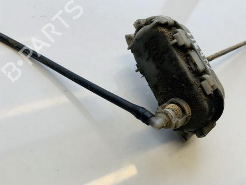Electronic module AUDI A4 B5 (8D2) 1.9 TDI | BP35547019M83 - Image 2