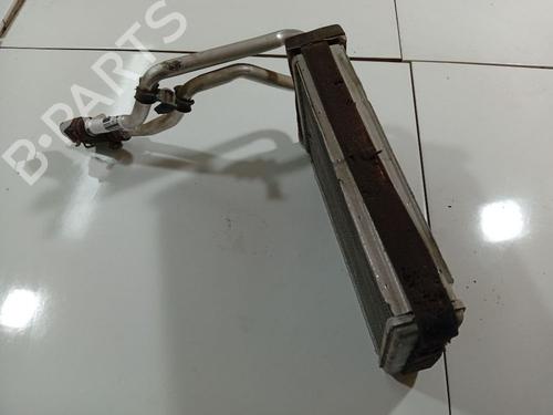 Heater matrix FORD TRANSIT Van (FA_ _) 2.2 TDCi | BP34909163M63 - Image 4
