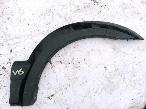 Used Front right wheel arch trim Front right wheel arch trim 35458847 35458847