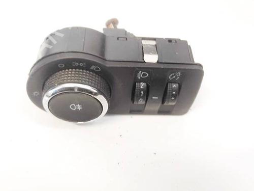 Used Switch Switch 35219342 35219342