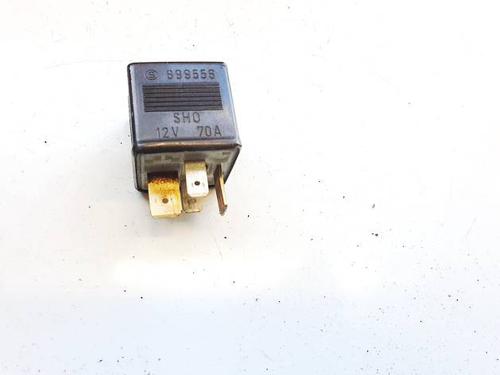 Electronic sensor PORSCHE CAYENNE (9PA) S 4.5 | BP32557884M84 - Image 2