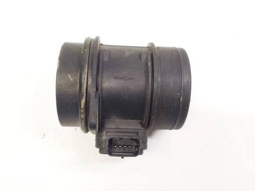 Used Mass air flow sensor Mass air flow sensor 35166362 35166362