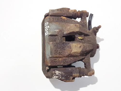 Used Right front brake caliper Right front brake caliper 35520732 35520732