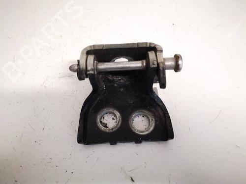 hingedoor-check-strap-citroen-c4-i-lc_-2004-2005-2006-2007-2008-2009-2010-2011-2012-2013-2014-32627822 main image