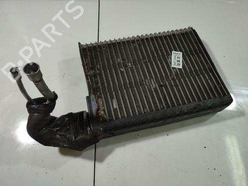 Used AC radiator AC radiator 34906222 34906222