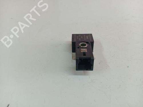 Electronic sensor RENAULT LAGUNA III (BT0/1) 2.0 dCi GT (BT11, BT1E, BT1N) | BP38430488M84 - Image 2