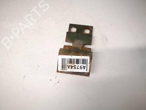 Used Hinge/Door check strap Hinge/Door check strap 38974651 38974651