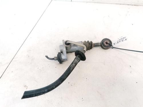 Used Clutch slave cylinder Clutch slave cylinder AUDI A4 B5 (8D2) 1.6 (100 hp) 35495754 35495754