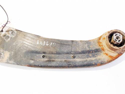 Used Right rear suspension arm Right rear suspension arm 35052996 35052996