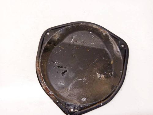 Other AUDI A6 C6 (4F2) 2.7 TDI | BP32537170O1