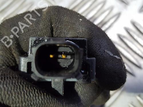 Electronic module OPEL INSIGNIA A (G09) 2.0 CDTI (68) | BP33496302M83 - Image 2