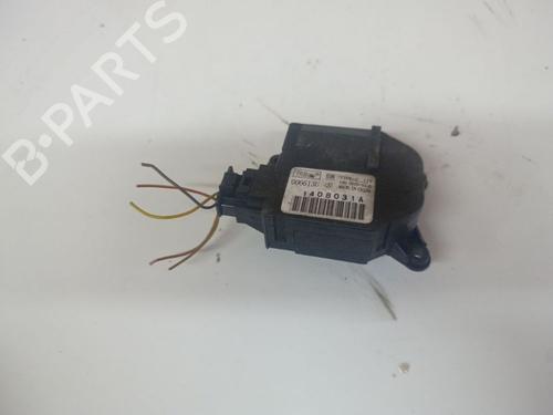 Used Electronic module Electronic module OPEL VECTRA C (Z02) 1.9 CDTI (F69) (150 hp) 35971613 35971613