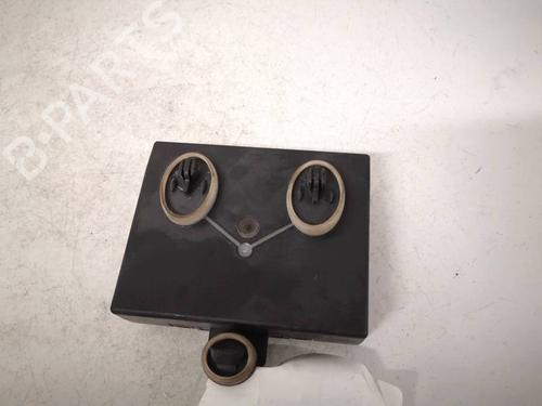 Electronic module MERCEDES-BENZ GL-CLASS (X164) GL 420 CDI 4-matic (164.828) | BP40244971M83 - Image 3