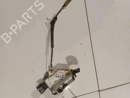 Used Front left lock Front left lock 36794614 36794614