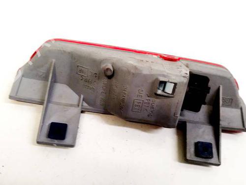 Third brake light TOYOTA RAV 4 II (_A2_) 2.0 (ACA26) | BP35134182L11 - Image 2