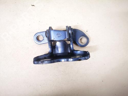 hingedoor-check-strap-toyota-rav-4-iii-_a3_-2005-2006-2007-2008-2009-2010-2011-2012-2013-2014-33085581 main image