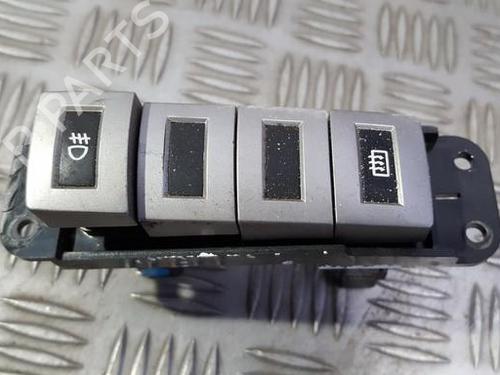 Used Switch Switch SUZUKI WAGON R+ (MA) 1.3 4WD (RB413) (76 hp) 35680927 35680927