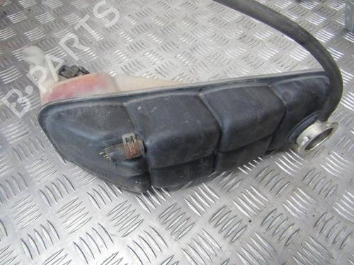 expansion-tank-mercedes-benz-e-class-w210-1995-1996-1997-1998-1999-2000-2001-2002-2003-35680585 main image
