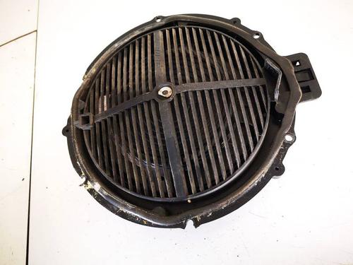 Speaker PORSCHE CAYENNE (9PA) S 4.5 | BP32573090E2
