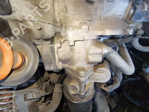 Used Egr Egr 35534564 35534564
