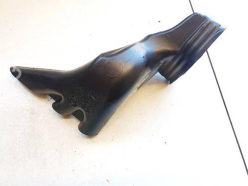 Used Pipe Pipe MERCEDES-BENZ EQB (X243) EQB 250 (243.601) (190 hp) 35115591 35115591