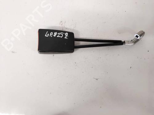 seat-buckle-seat-leon-1m1-1999-2000-2001-2002-2003-2004-2005-2006-35279418 main image