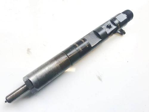 Used Injector Injector 37677623 37677623