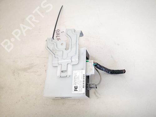 electronic-module-nissan-murano-i-z50-2002-2003-2004-2005-2006-2007-2008-2009-32907747 main image