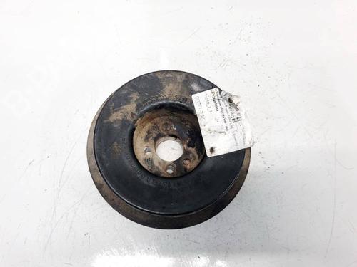 Used Pulley Pulley 35857438 35857438