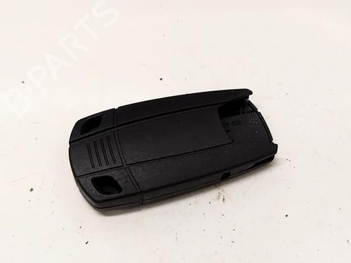Used Electronic module Electronic module BMW 3 (E90) 320 i (150 hp) 40519072 40519072