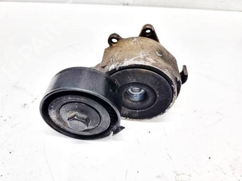 Used Pulley Pulley 35263735 35263735