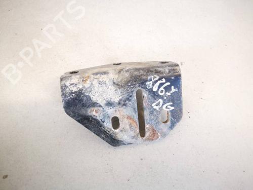 Soporte VW CRAFTER 30-35 Bus (2E_) 2.5 TDI (109 hp) 32950790