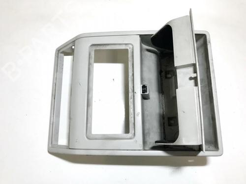Used Glove box Glove box SEAT ALHAMBRA (7V8, 7V9) 2.0 TDI (140 hp) 35714950 35714950