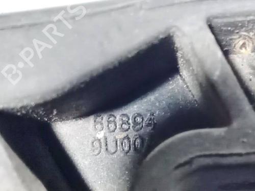 Other NISSAN NOTE (E11, NE11) 1.5 dCi | BP32967915O1 - Image 3