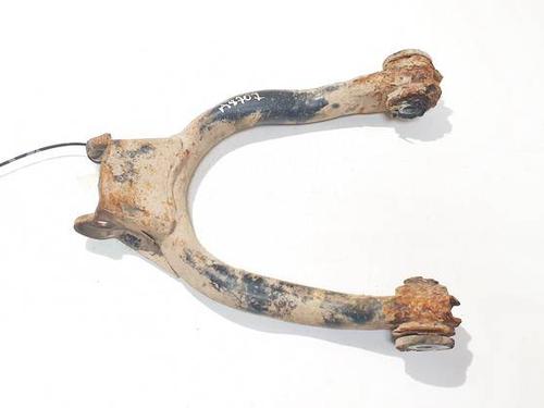 Used Left rear suspension arm Left rear suspension arm AUDI A6 C5 (4B2, 4B4) 2.5 TDI quattro (150 hp) 35335822 35335822