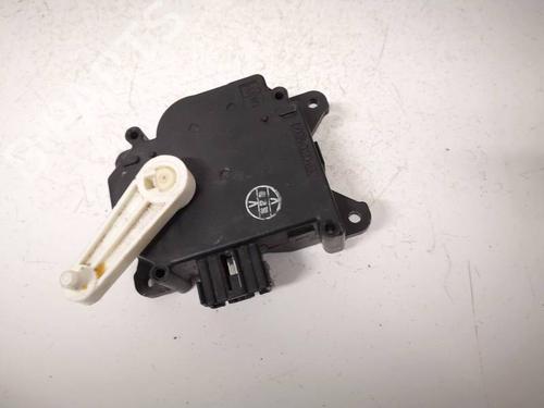 Electronic module MAZDA 5 (CR) 2.0 CD (CR19) | BP36457303M83 - Image 3