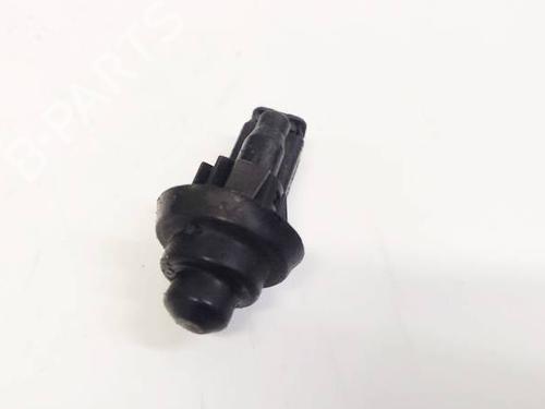 Electronic module MITSUBISHI L100 / MINICAB Platform/Chassis (U6_T) 0.6 | BP35135421M83 - Image 3